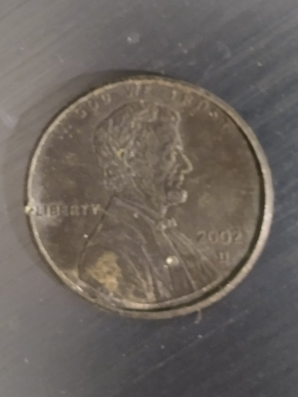 2002-Lincoln-Cent-Error